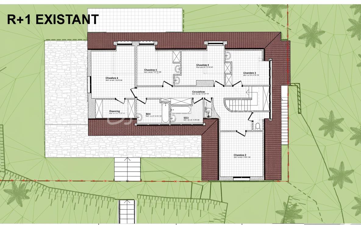 R+1 EXISTANT_page-0001.jpg