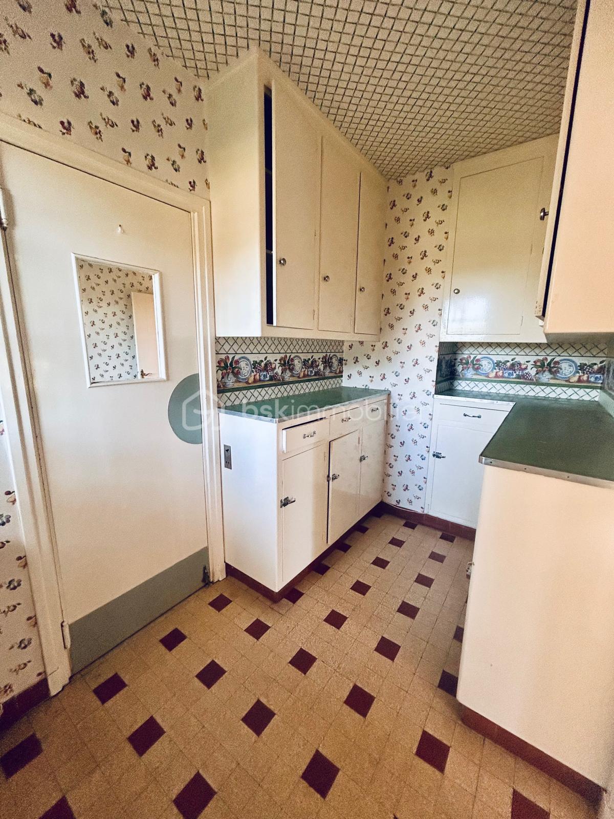 Arrière cuisine.jpeg