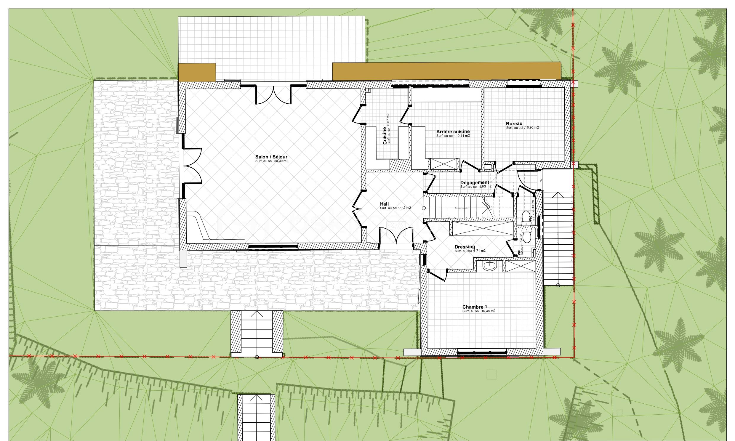 RDC EXISTANT_page-0001_vierge.jpg