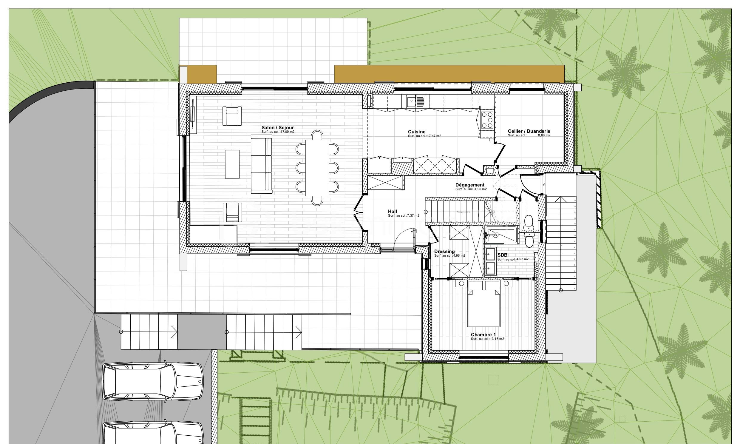 RDC PROJET_page-000_vierge1.jpg