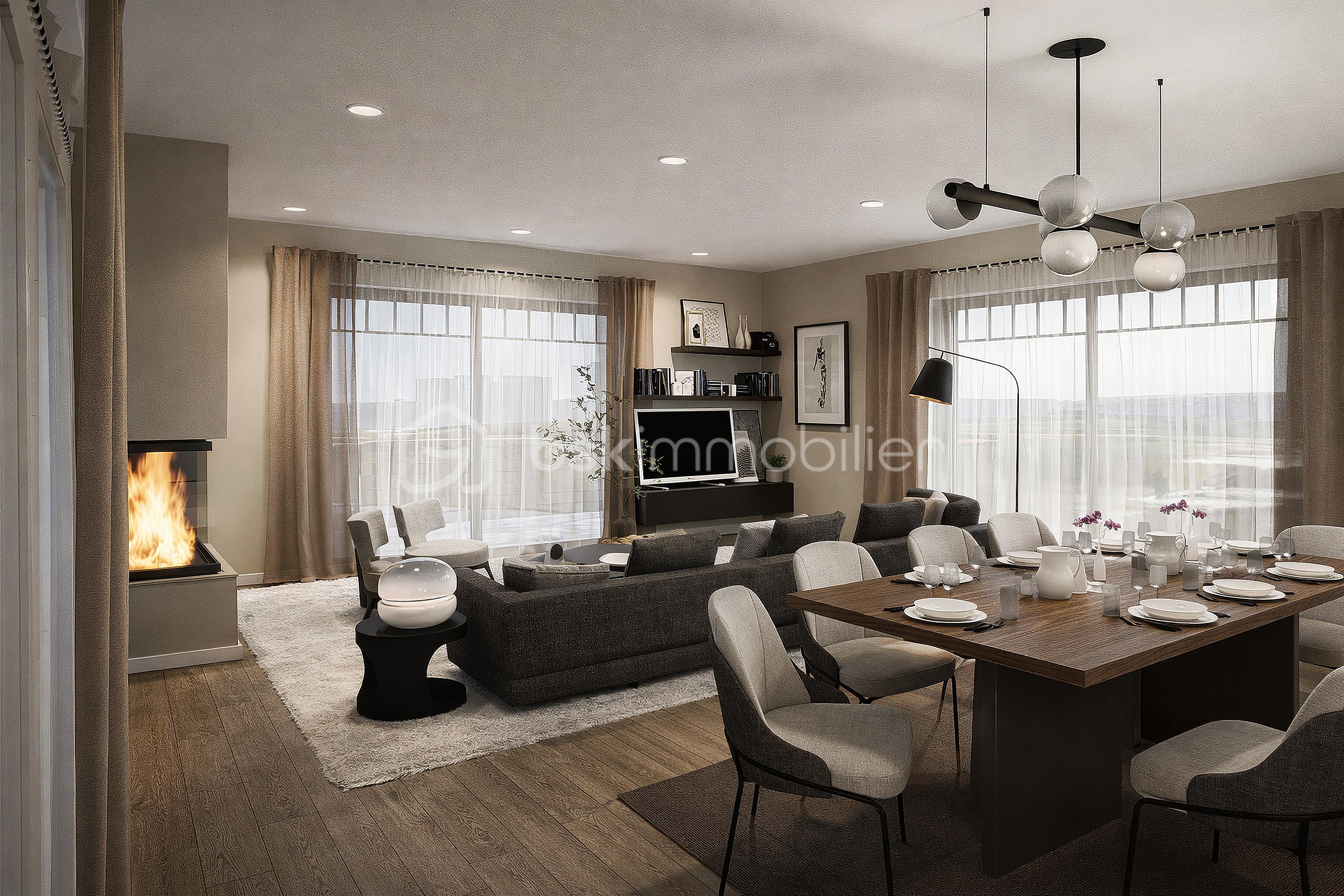 (A MODIFIER) Salon 2.png