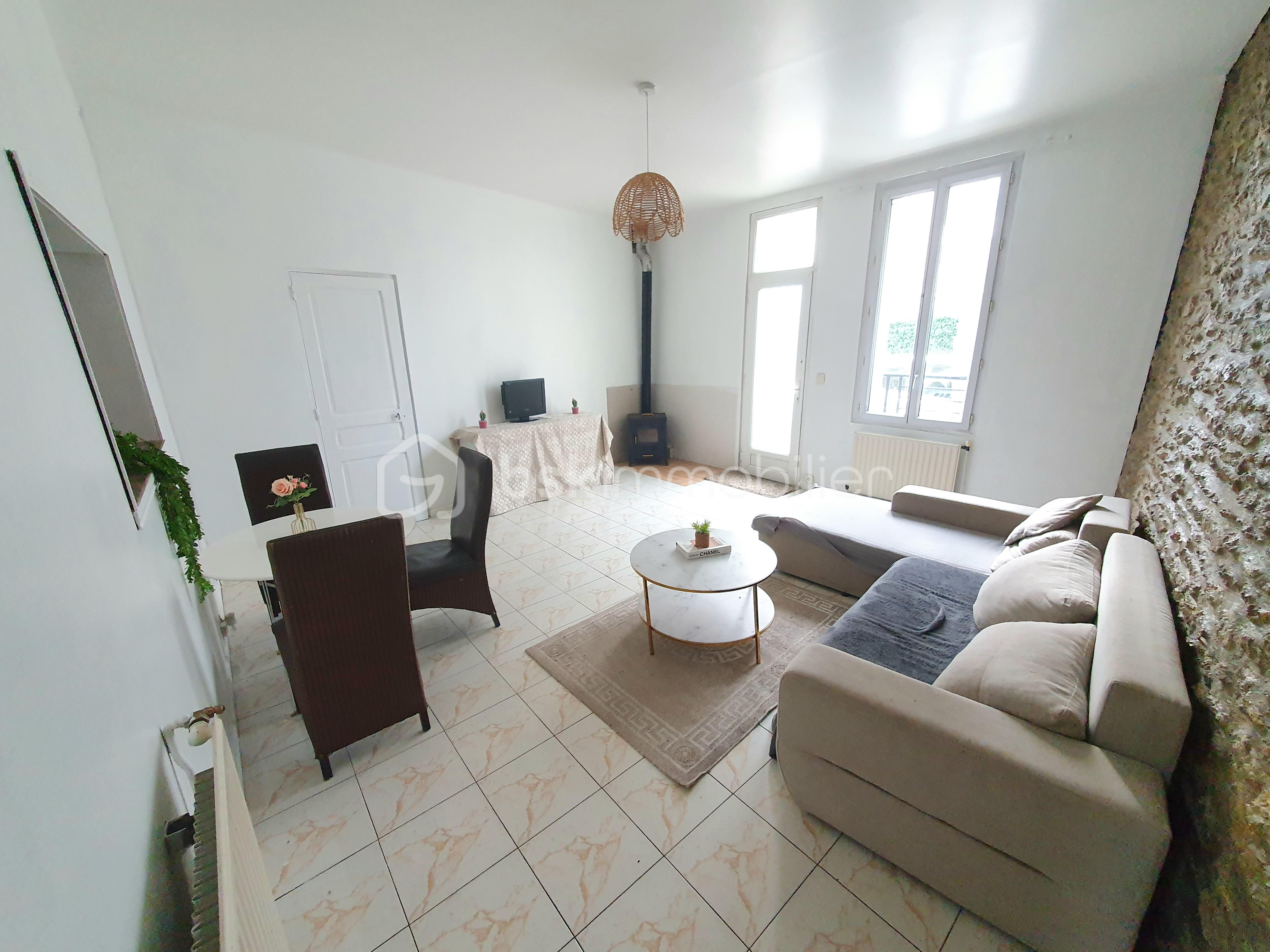 Appartement de 66 m² - Séjour.jpg