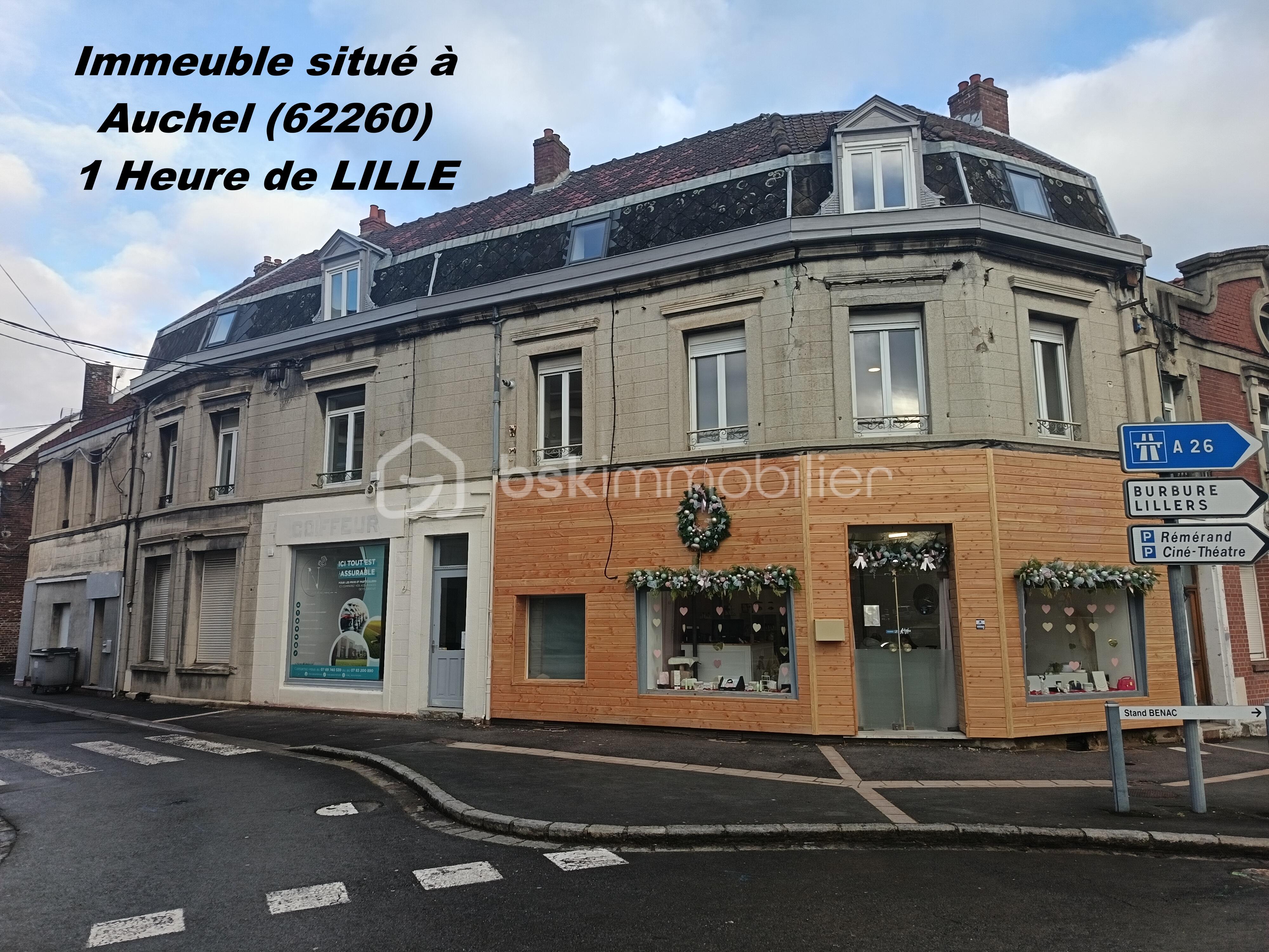 Immeuble Auchel Lille.png