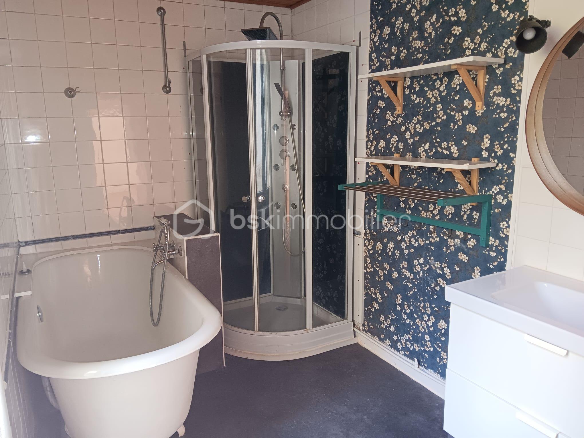 WhatsApp Image 2026-03-07 at 17.14.19 (6).jpeg