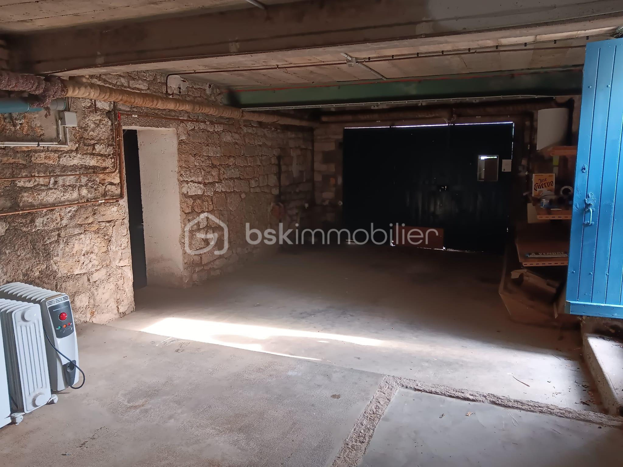 WhatsApp Image 2026-03-07 at 17.14.20 (4).jpeg