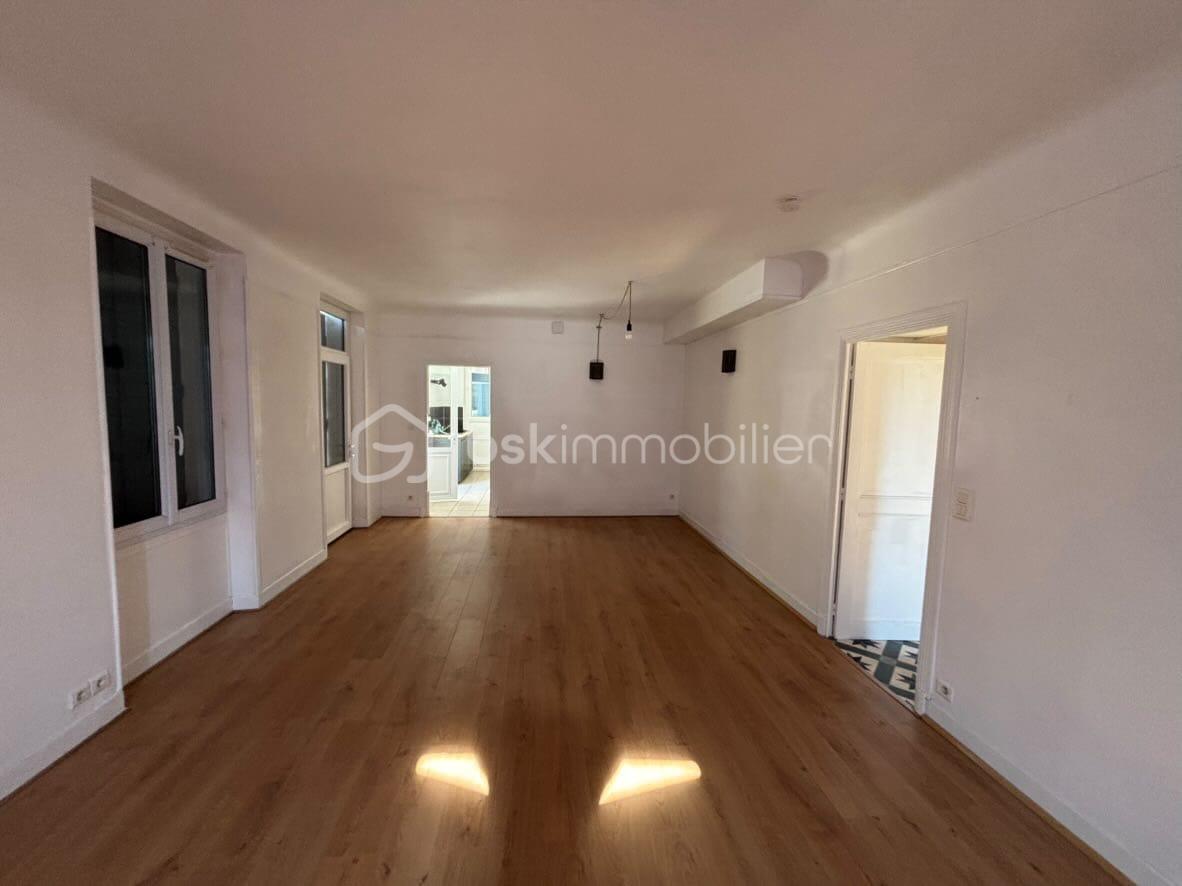 WhatsApp Image 2026-03-07 at 20.16.35 (2).jpeg