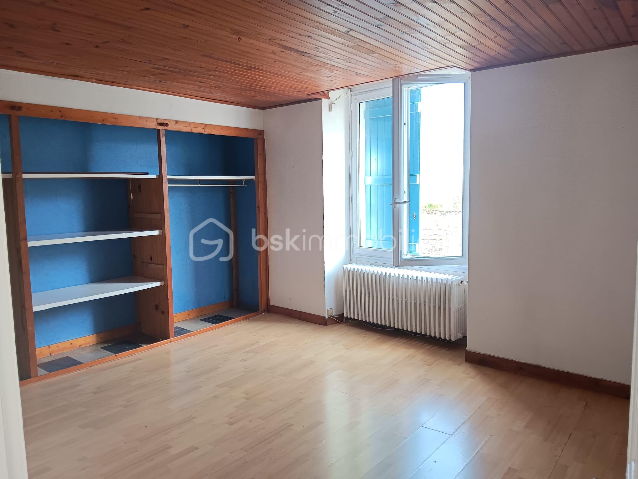 WhatsApp Image 2026-03-07 at 17.14.19 (7).jpeg