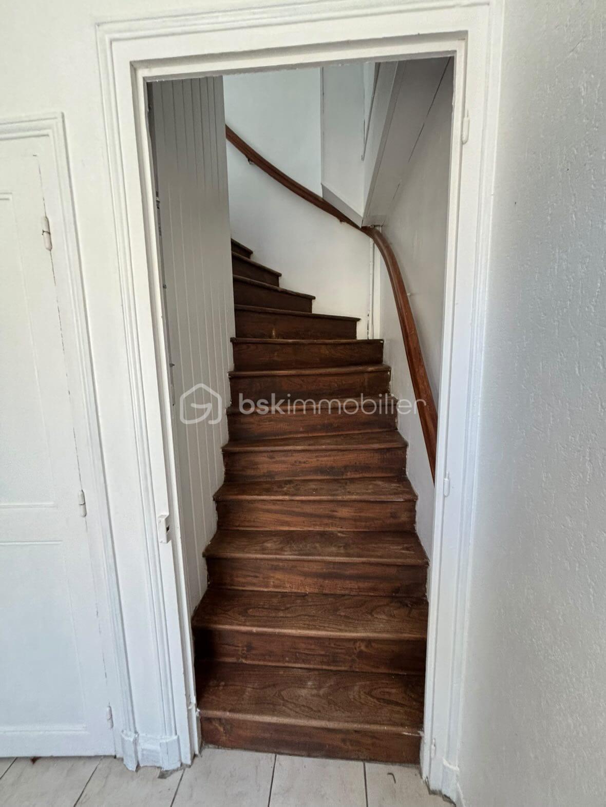 WhatsApp Image 2026-03-07 at 20.16.38 (1).jpeg