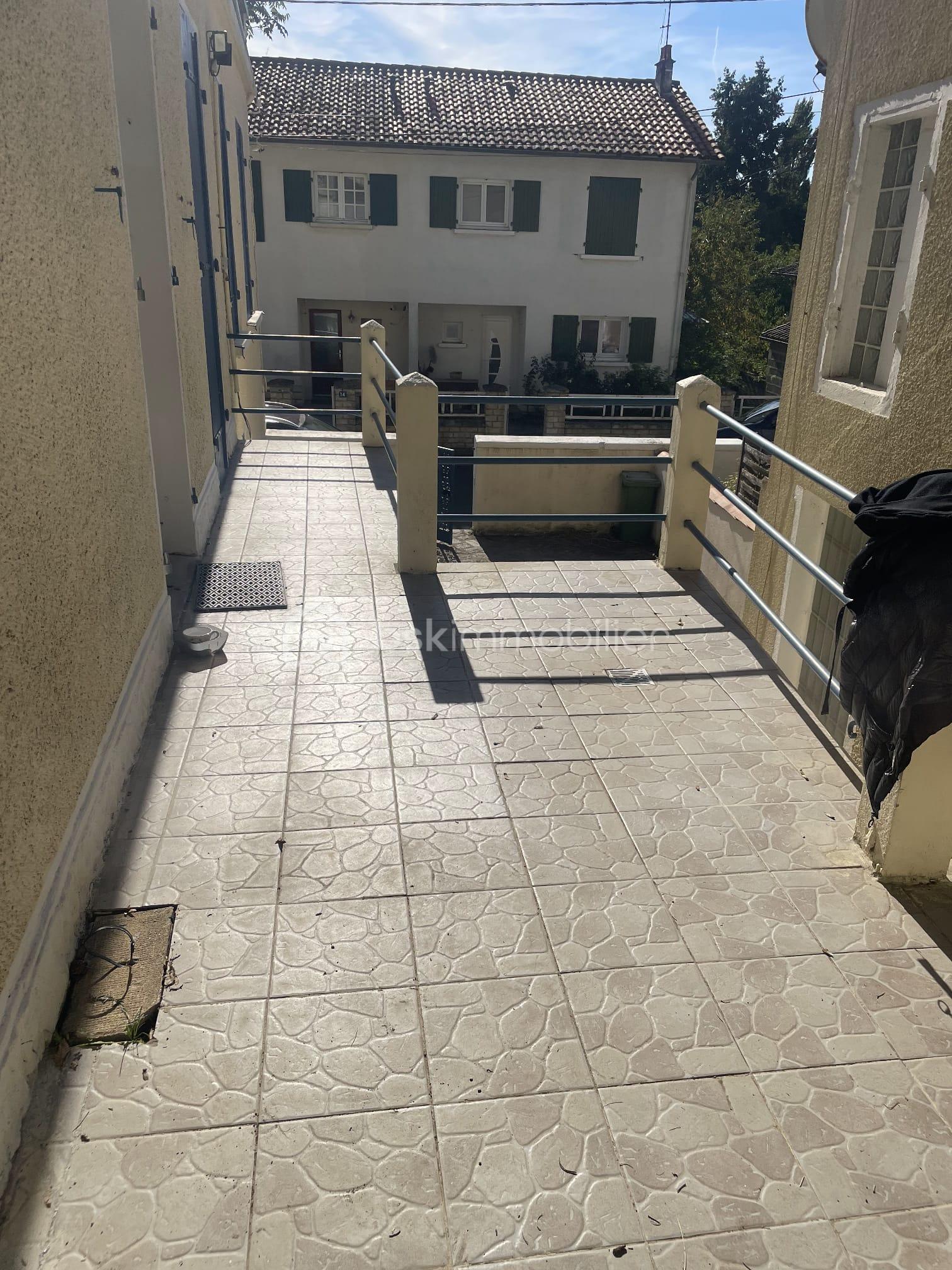 WhatsApp Image 2026-03-07 at 20.16.38 (3).jpeg