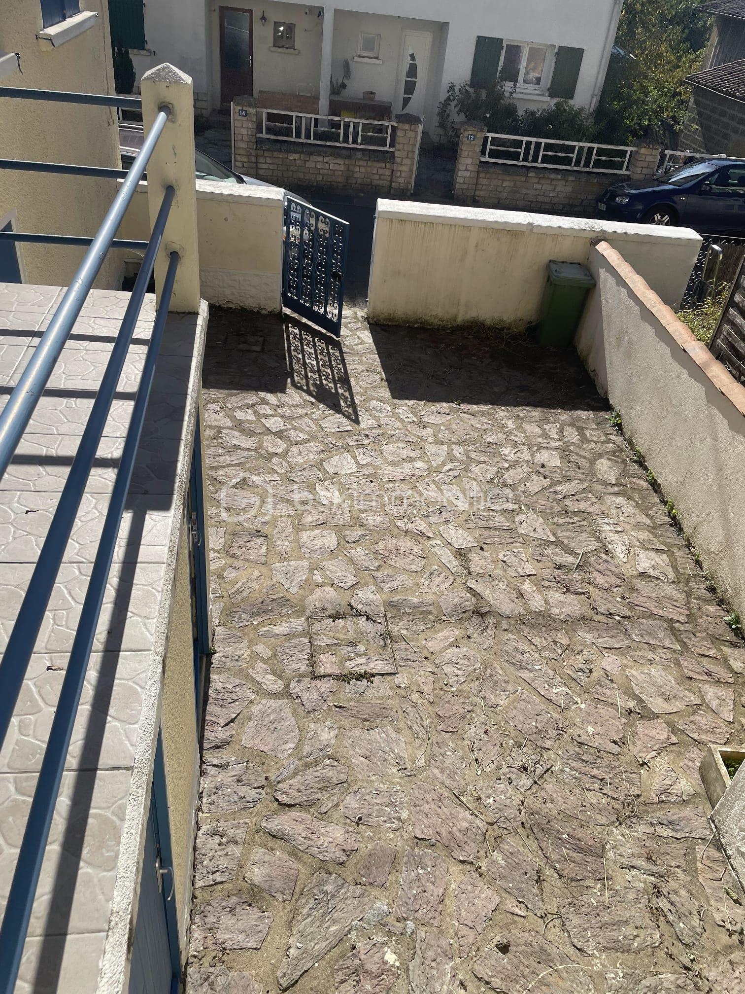 WhatsApp Image 2026-03-07 at 20.16.35 (1).jpeg