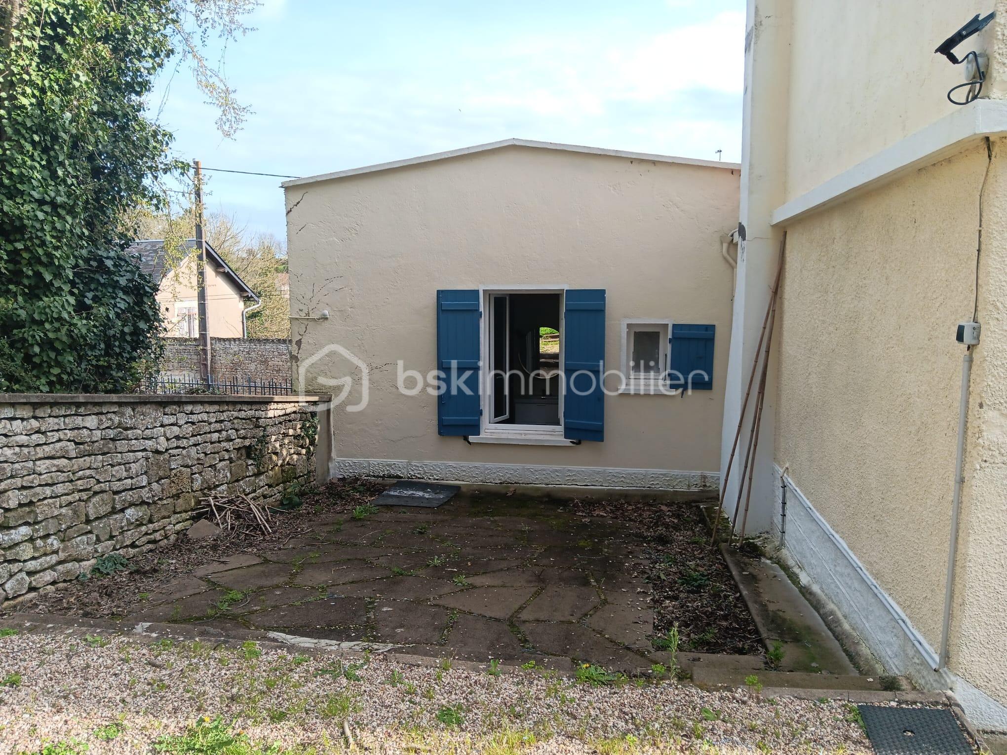 WhatsApp Image 2026-03-07 at 17.14.19 (9).jpeg