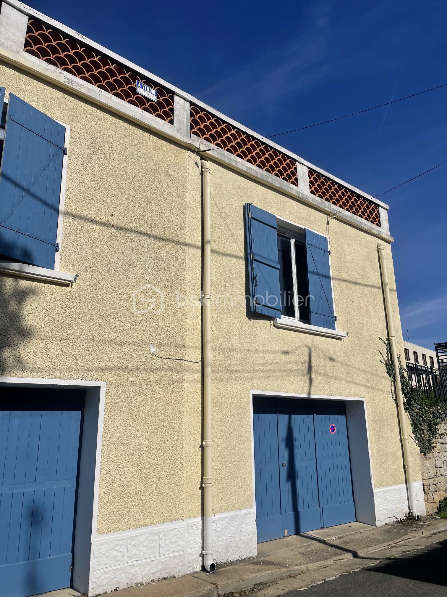 WhatsApp Image 2026-03-07 at 20.16.38 (7).jpeg