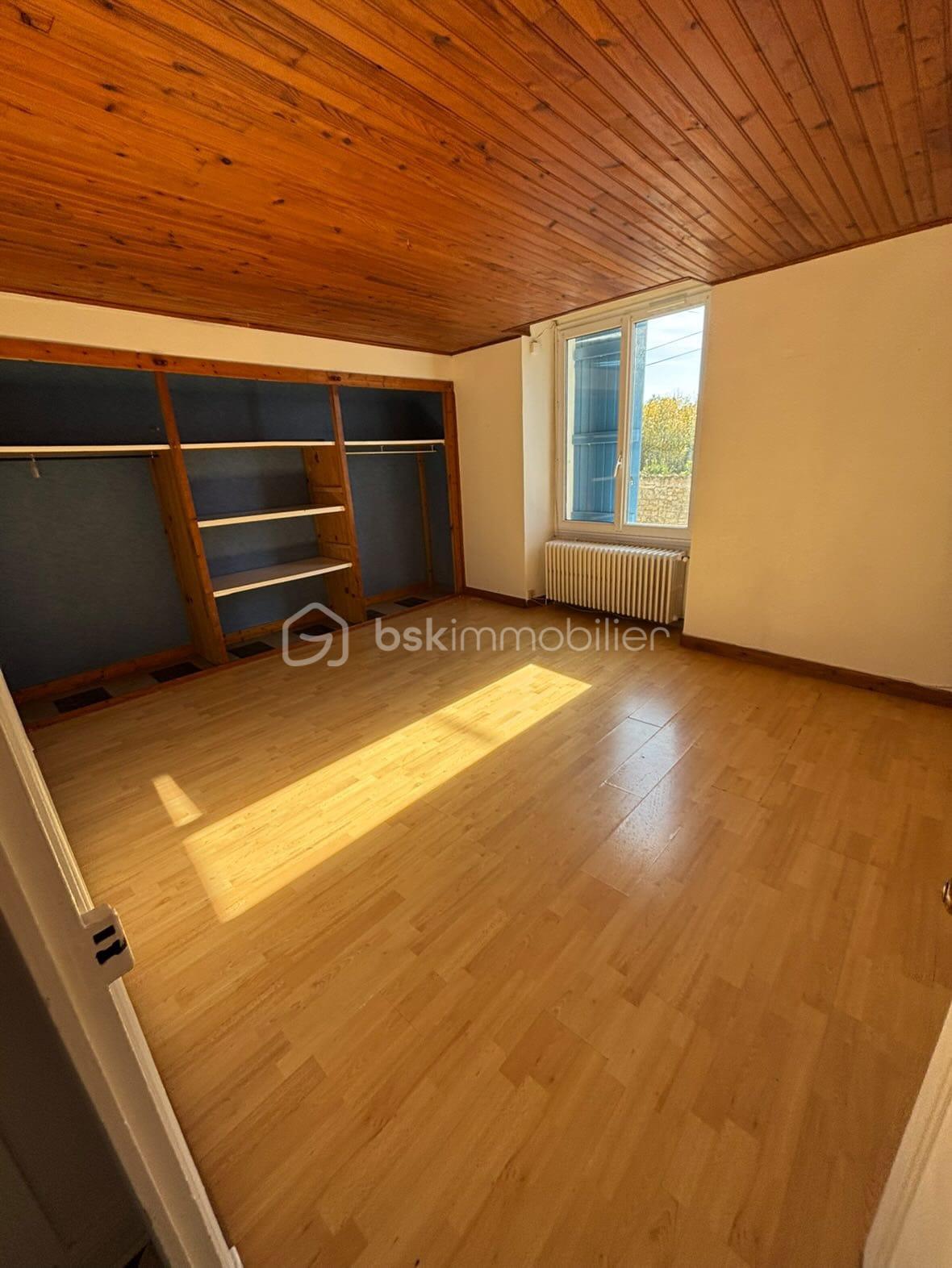 WhatsApp Image 2026-03-07 at 20.16.38 (8).jpeg