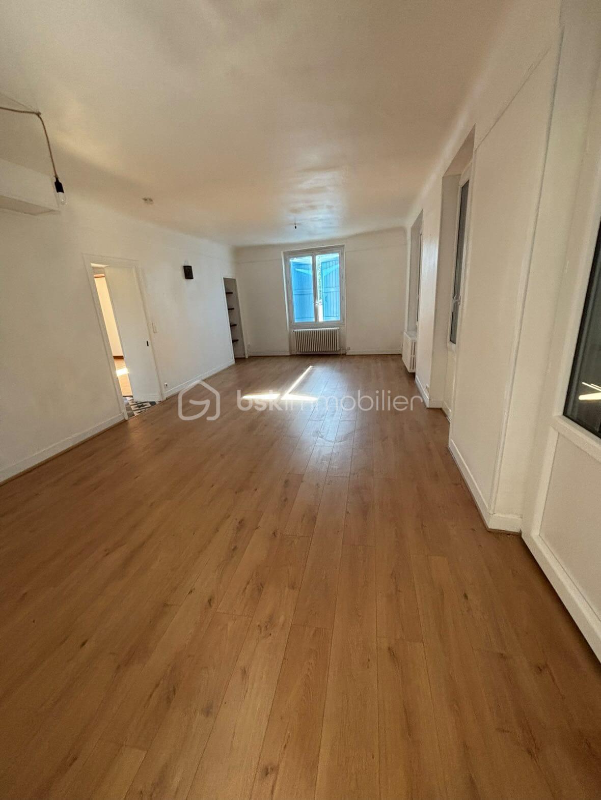 WhatsApp Image 2026-03-07 at 20.16.37 (1).jpeg