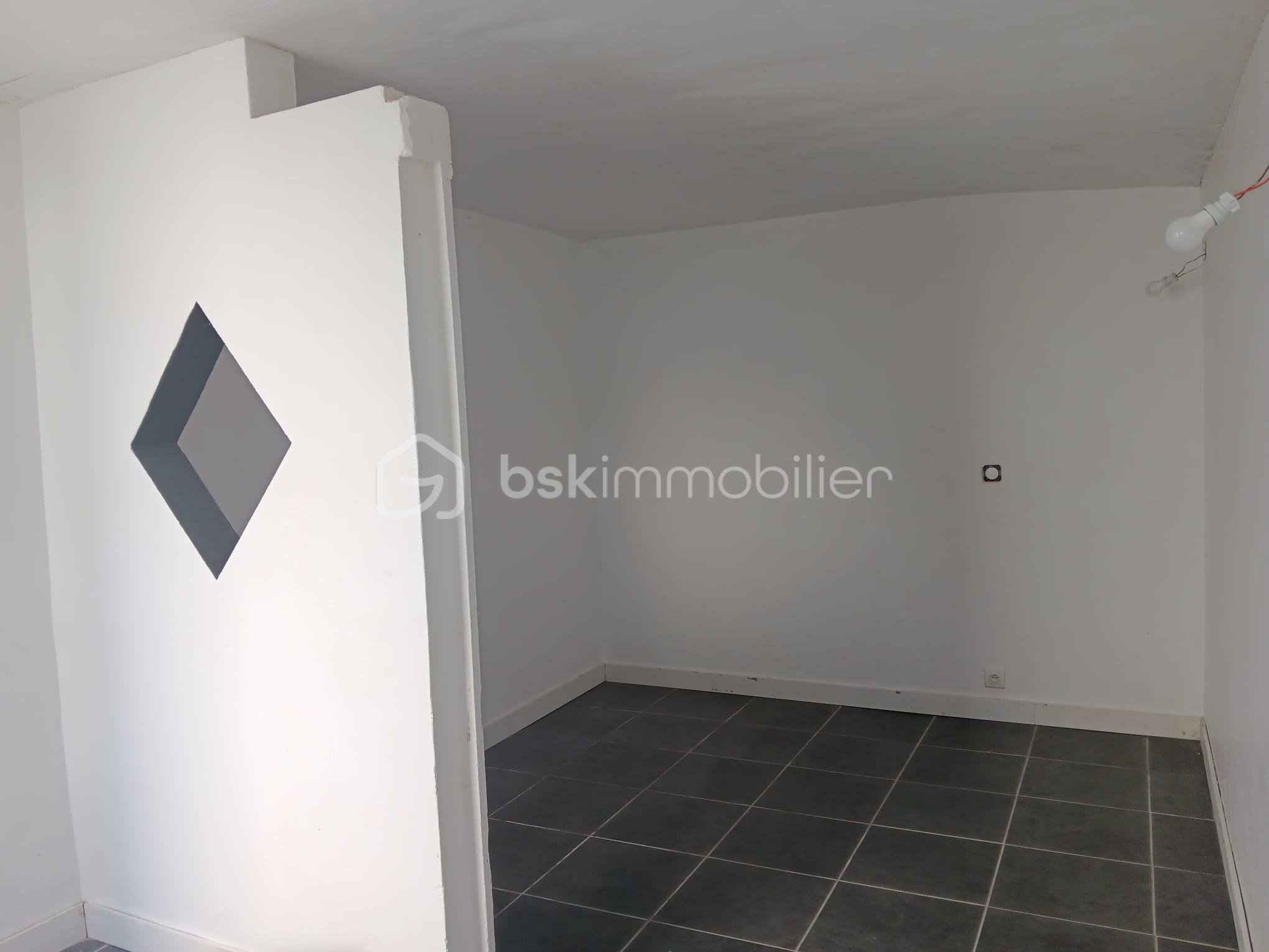 WhatsApp Image 2026-03-07 at 17.14.19 (10).jpeg