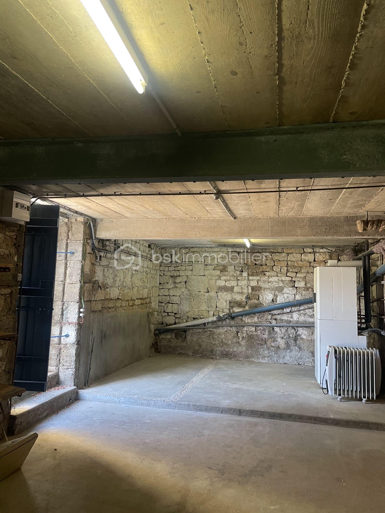 WhatsApp Image 2026-03-07 at 20.16.35.jpeg