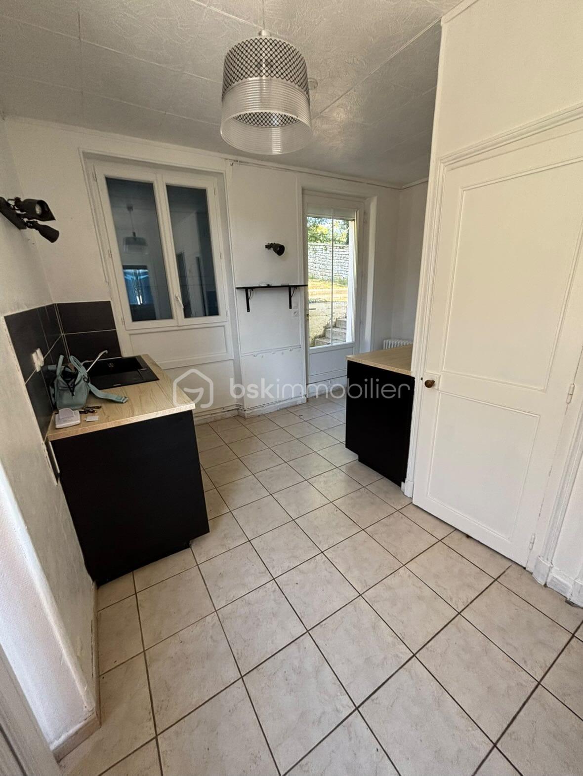 WhatsApp Image 2026-03-07 at 20.16.38 (4).jpeg