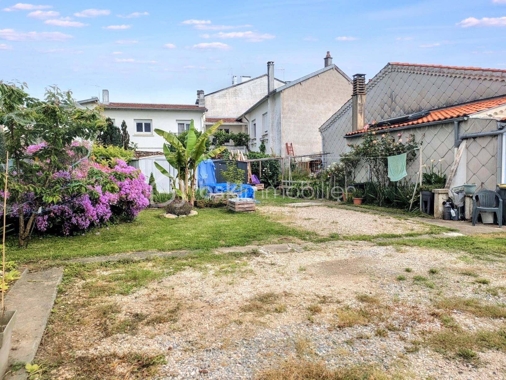 Maison de 82 m² - 14 ext.jpg