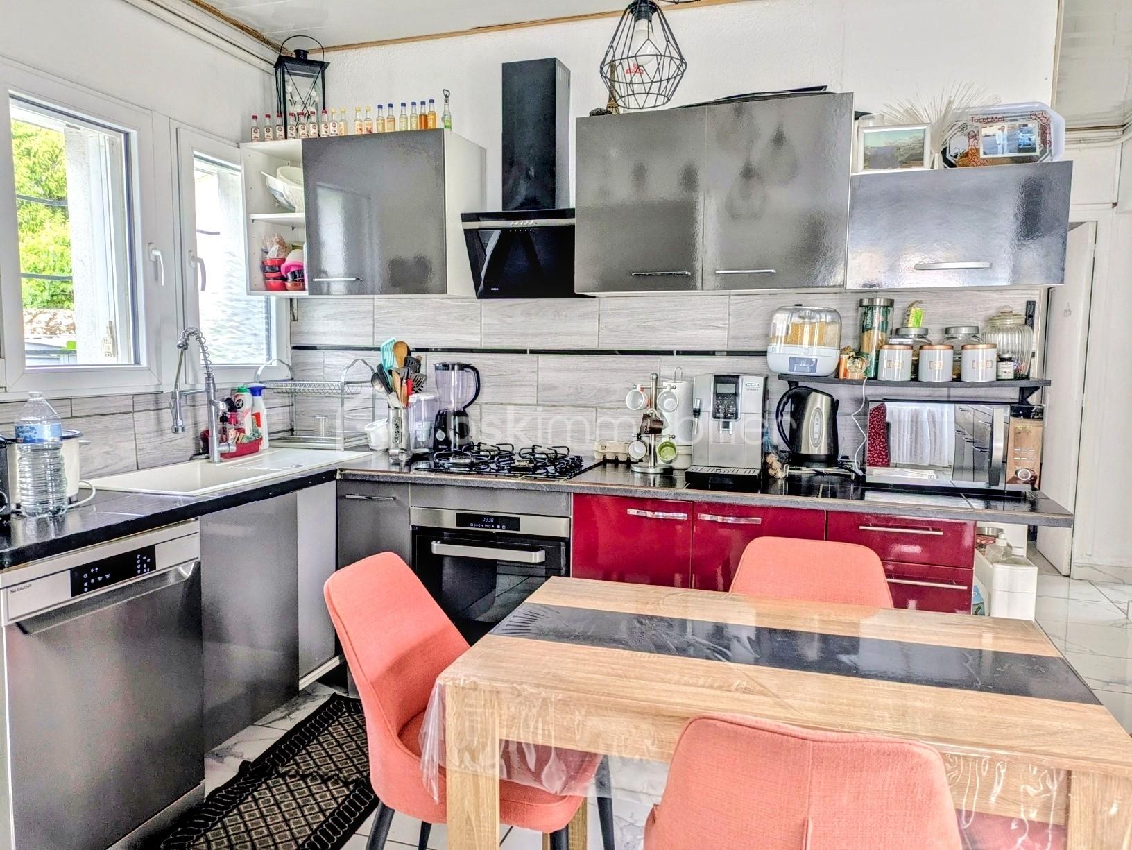 Maison de 82 m² - 3 CUISINE.jpg