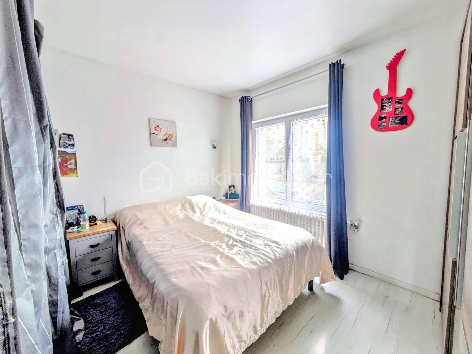 Maison de 82 m² - 6 CH 1.jpg