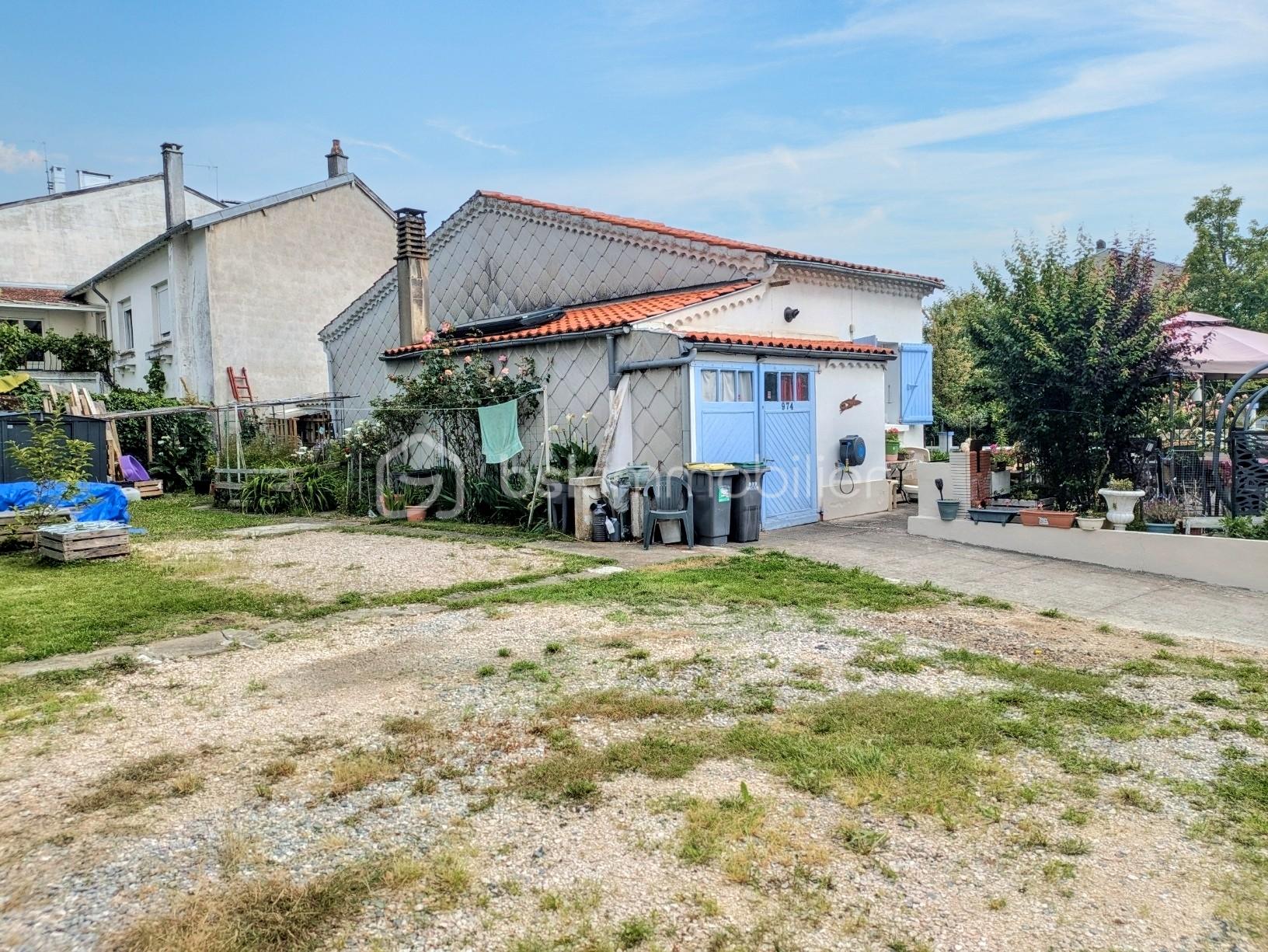 Maison de 82 m² - 12 Extérieur.jpg