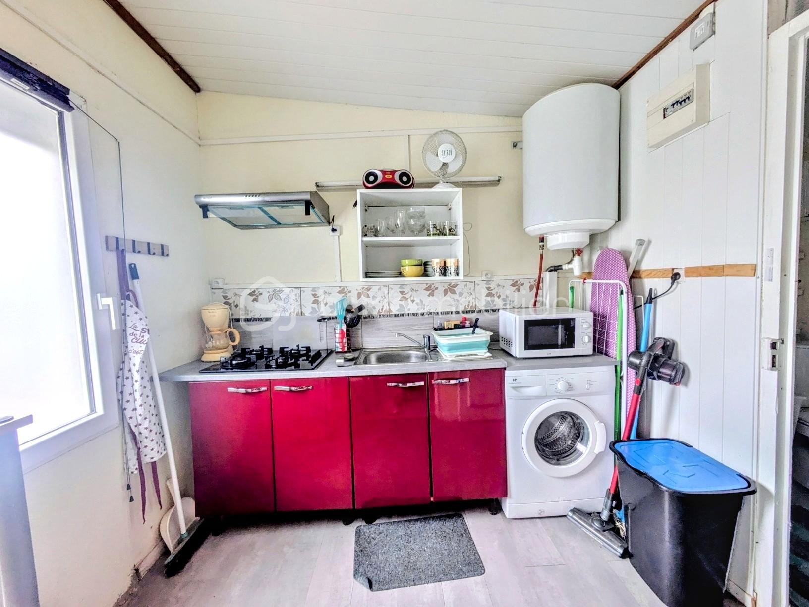 Maison de 82 m² - 10 CUIS STUDIO.jpg