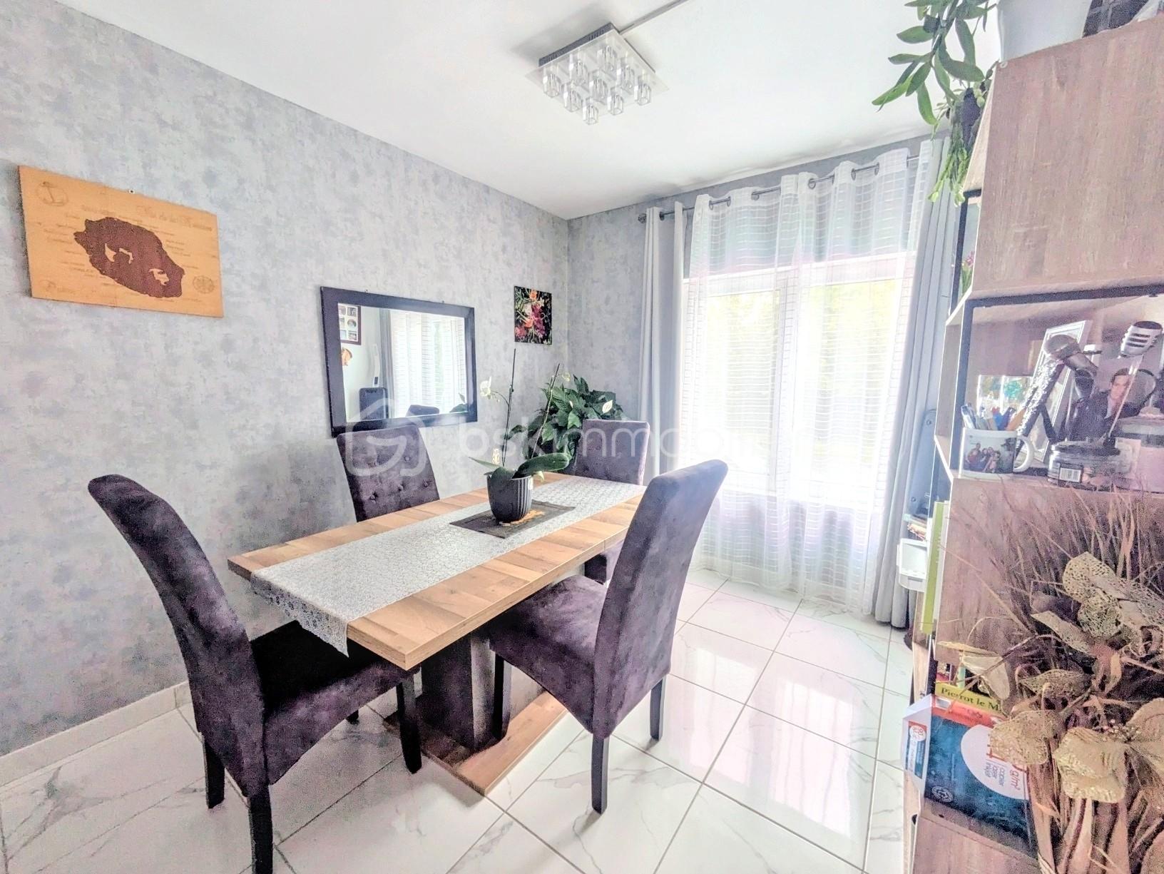Maison de 82 m² - 5 SAM.jpg