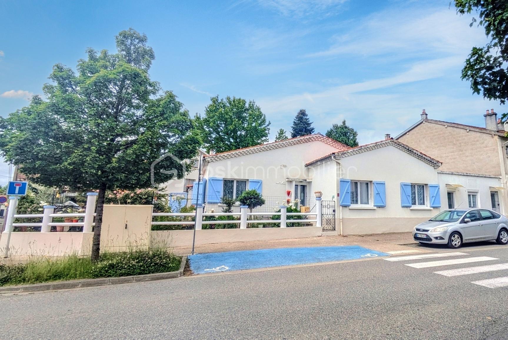 Maison de 82 m² - 1 PRINCIPALE.jpg