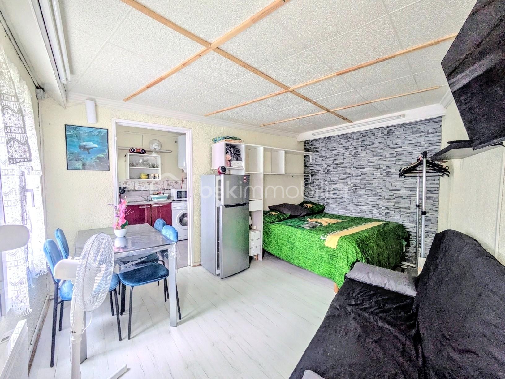 Maison de 82 m² - 9 STUDIO.jpg