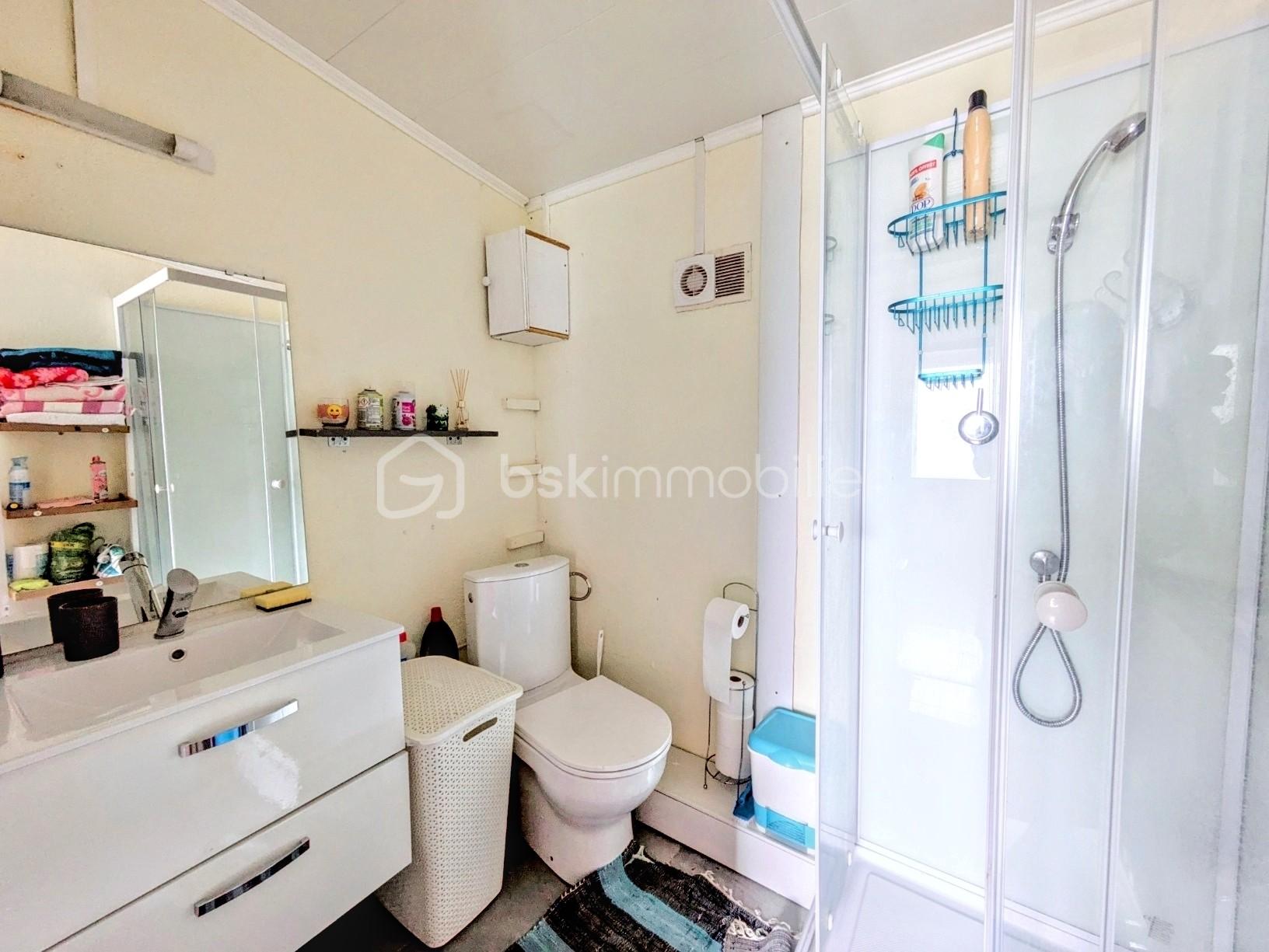 Maison de 82 m² - 11 SDO STUDIO.jpg