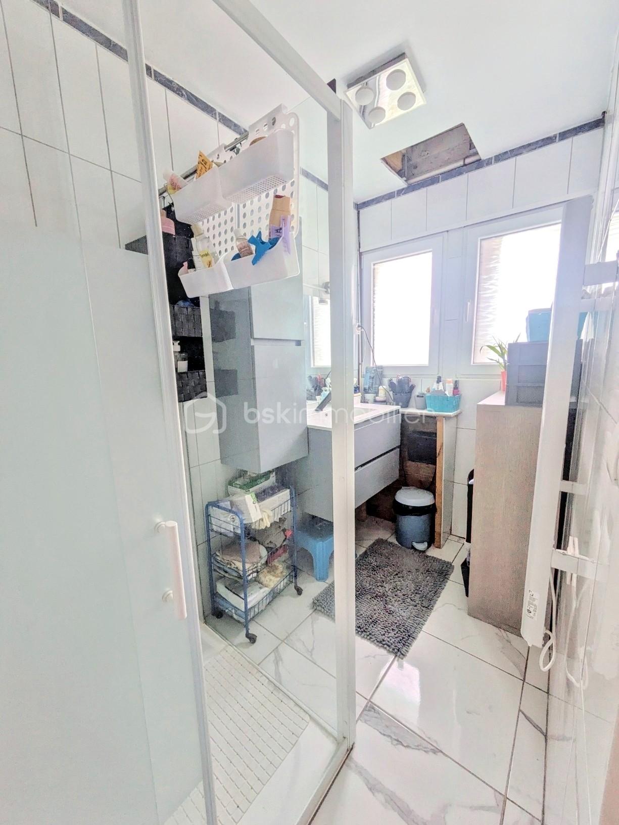 Maison de 82 m² - 8 SDO.jpg