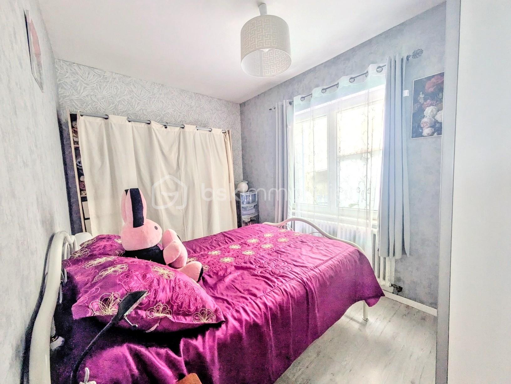 Maison de 82 m² - 7 CH.jpg