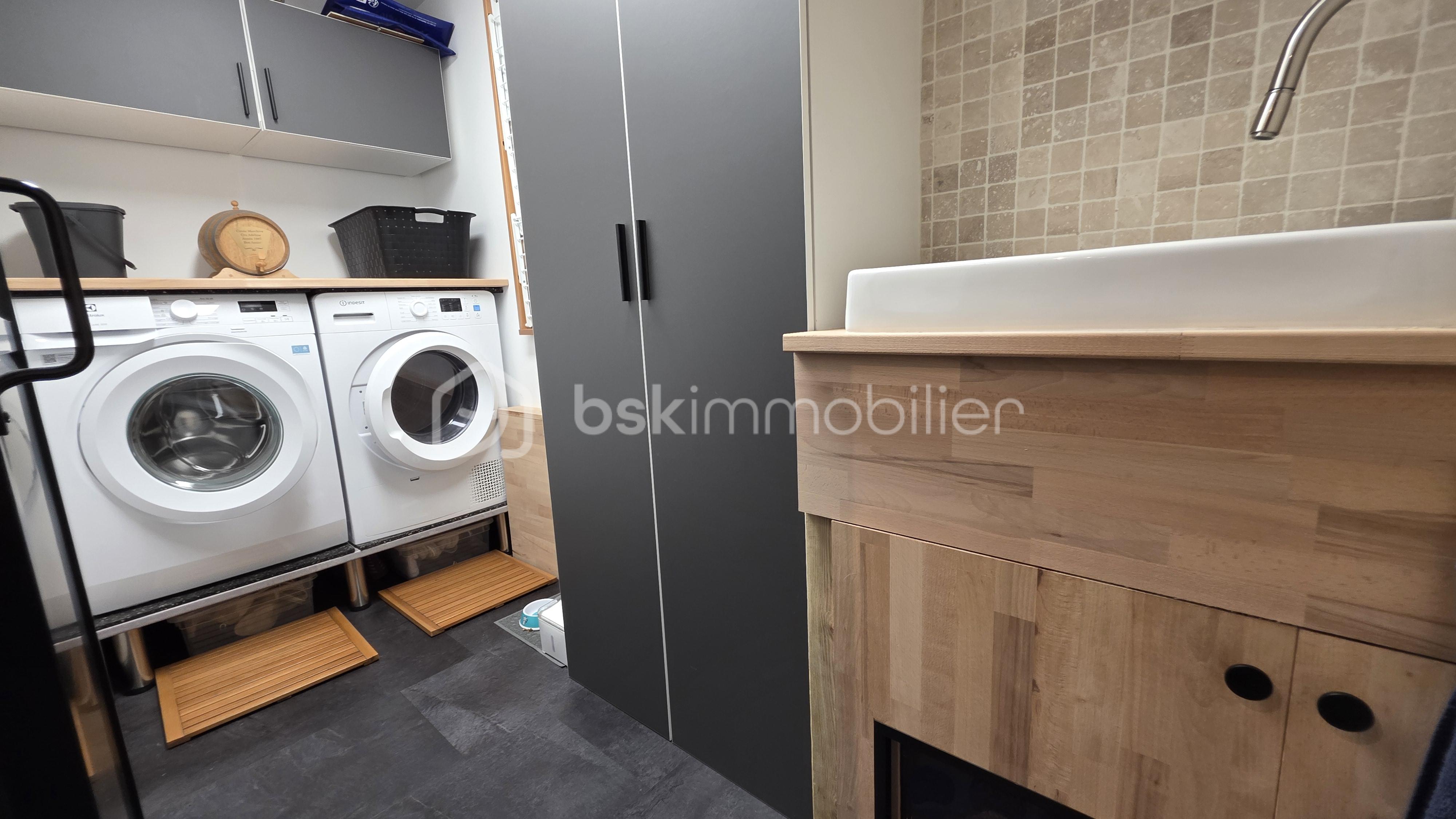 Maison de 142 m² - 20251014_172929.jpg