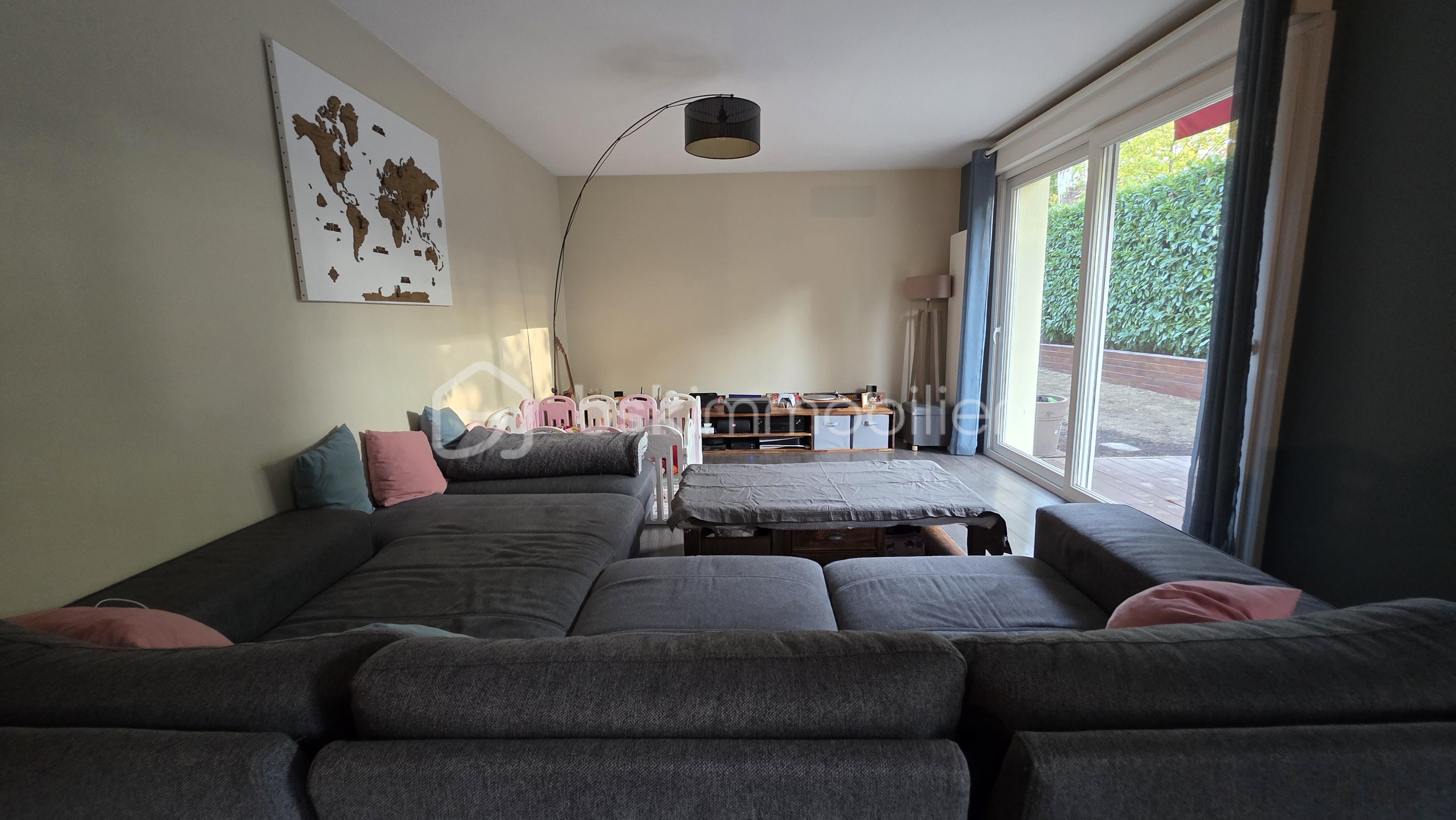 Maison de 142 m² - 20251014_172540.jpg