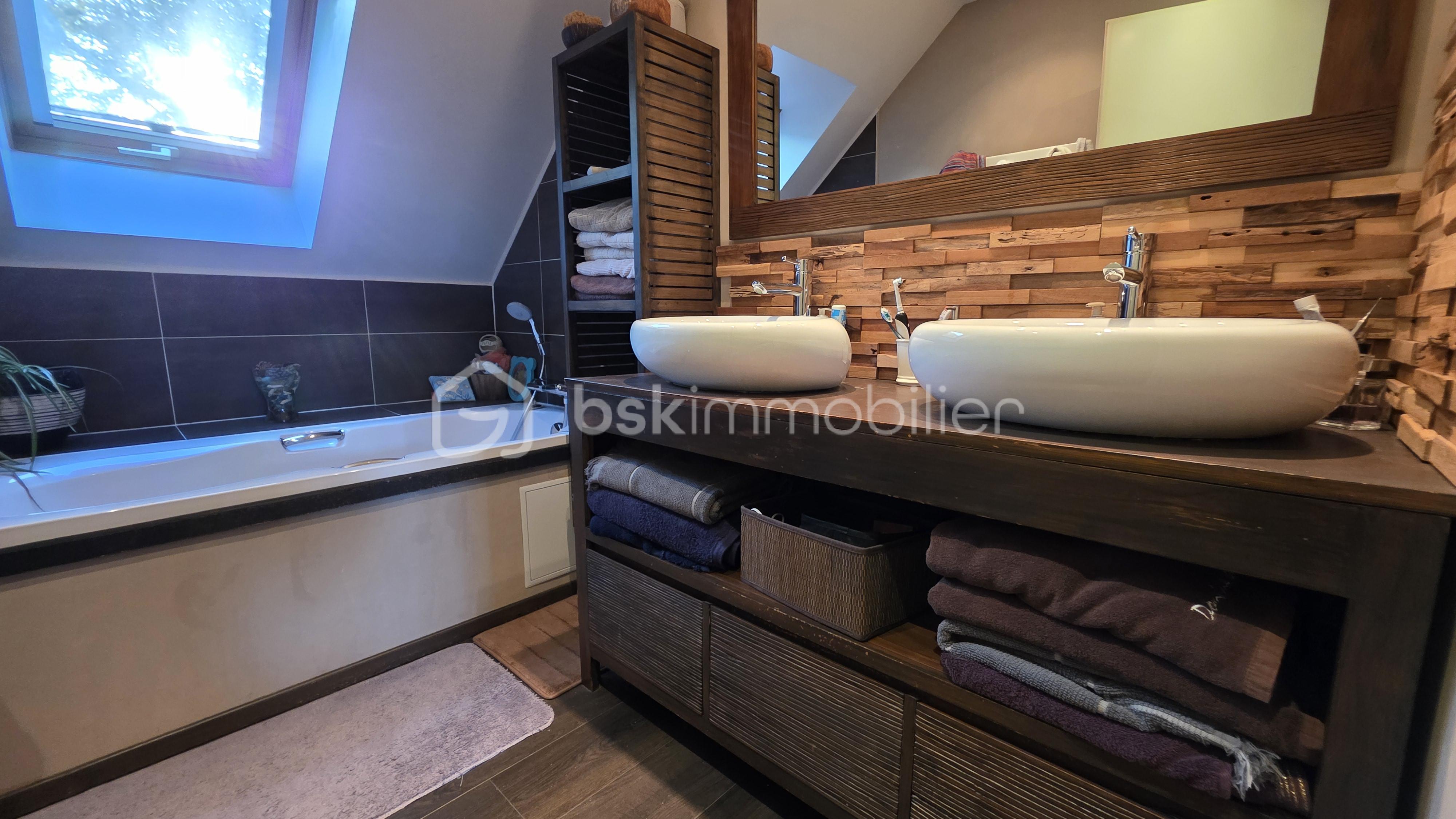 Maison de 142 m² - 20251014_172718.jpg