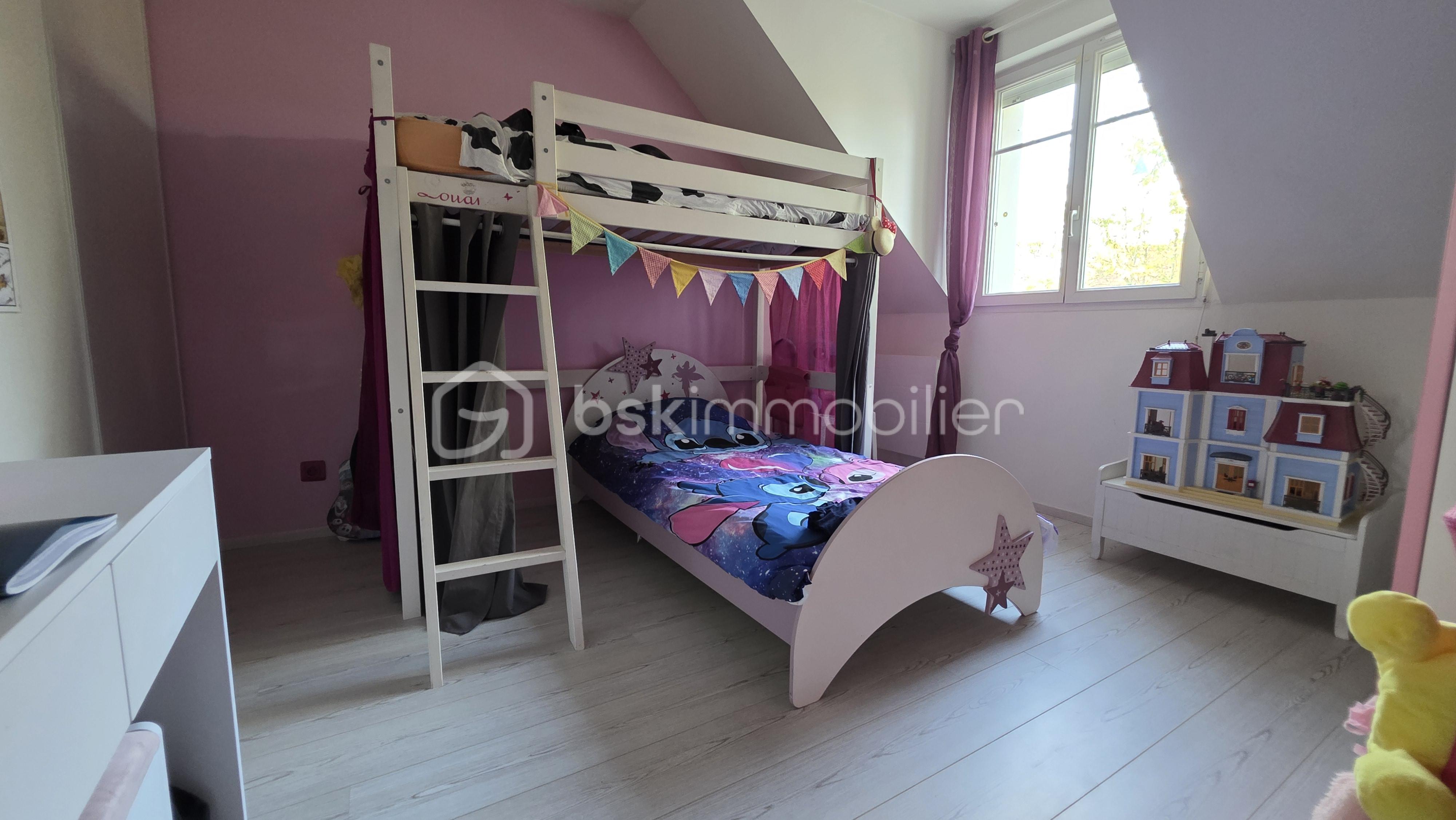 Maison de 142 m² - 20251014_172831.jpg