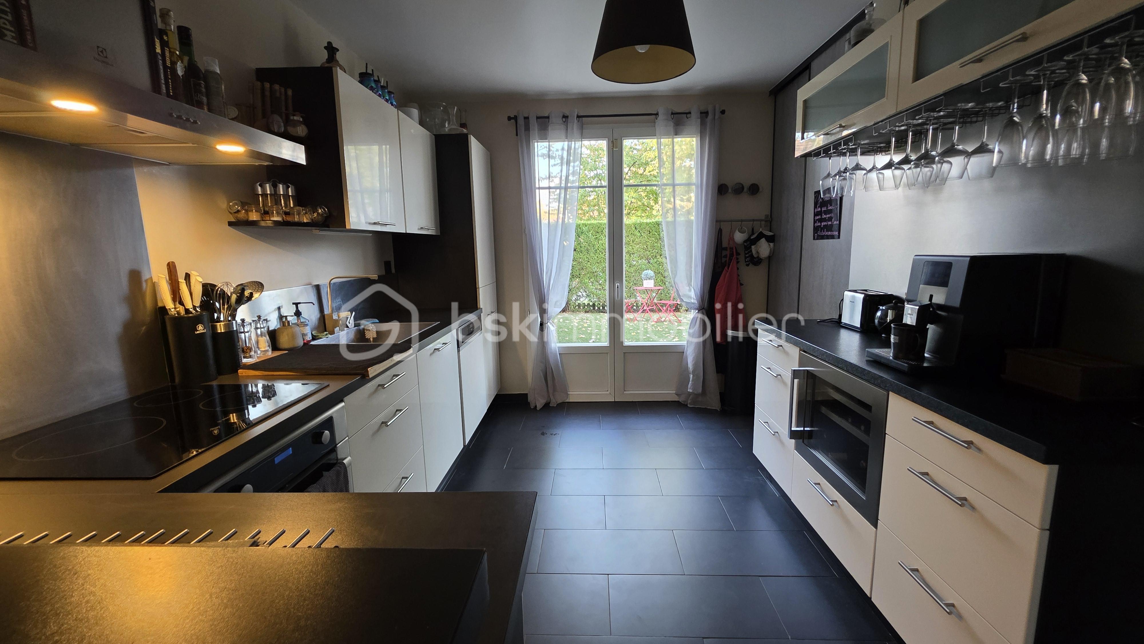 Maison de 142 m² - 20251014_172419.jpg