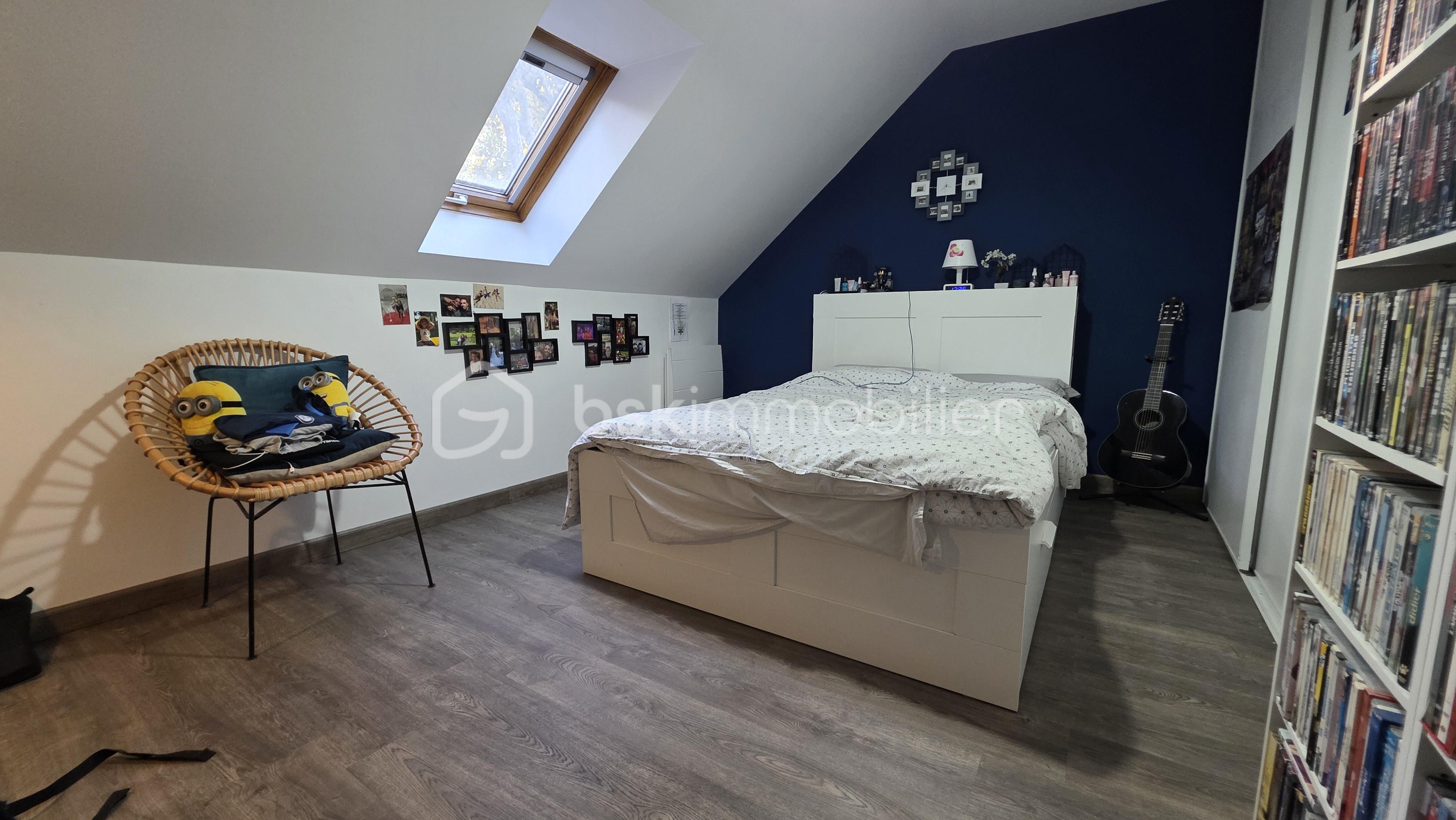Maison de 142 m² - 20251014_172850.jpg