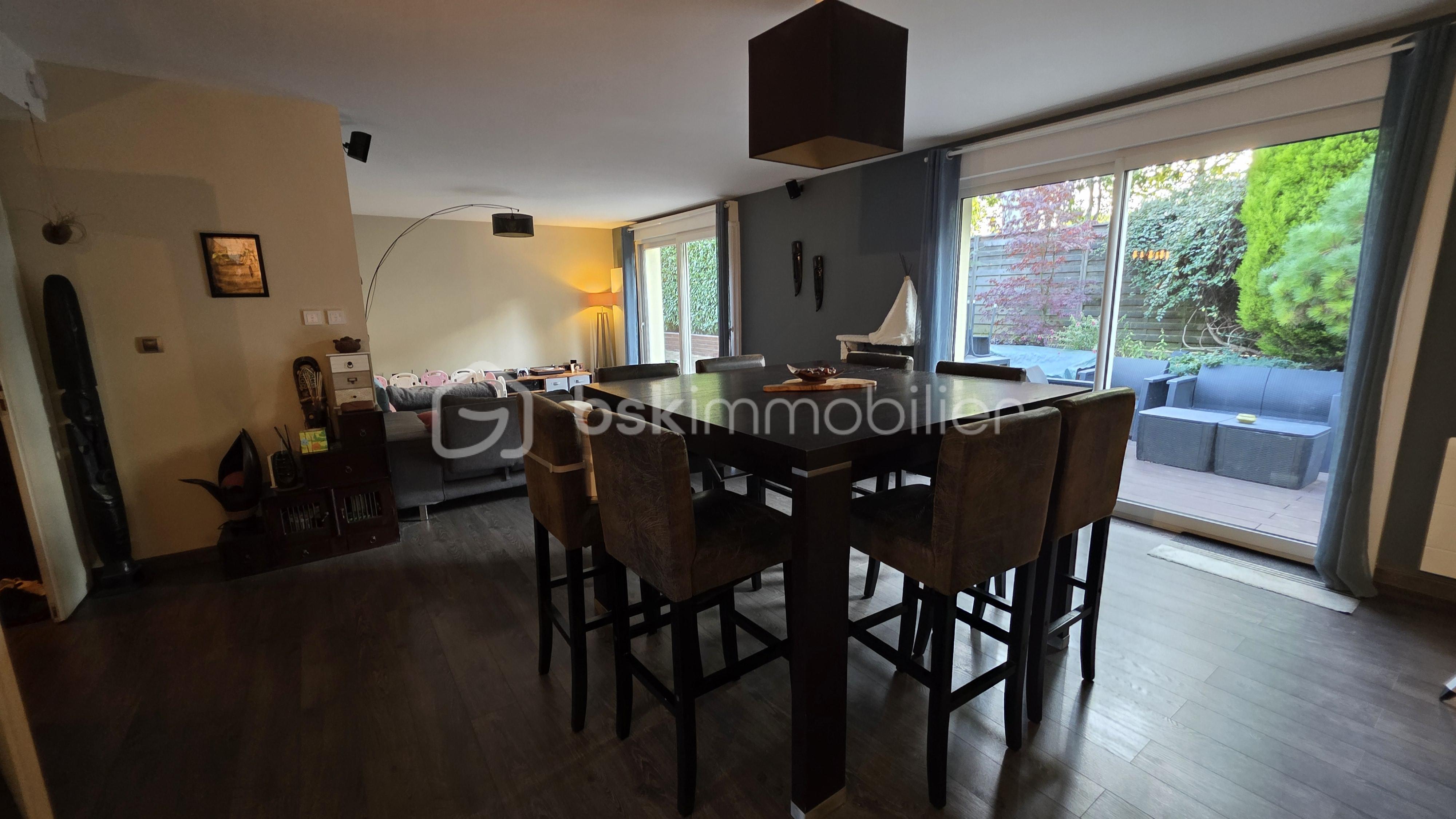 Maison de 142 m² - 20251014_172626.jpg