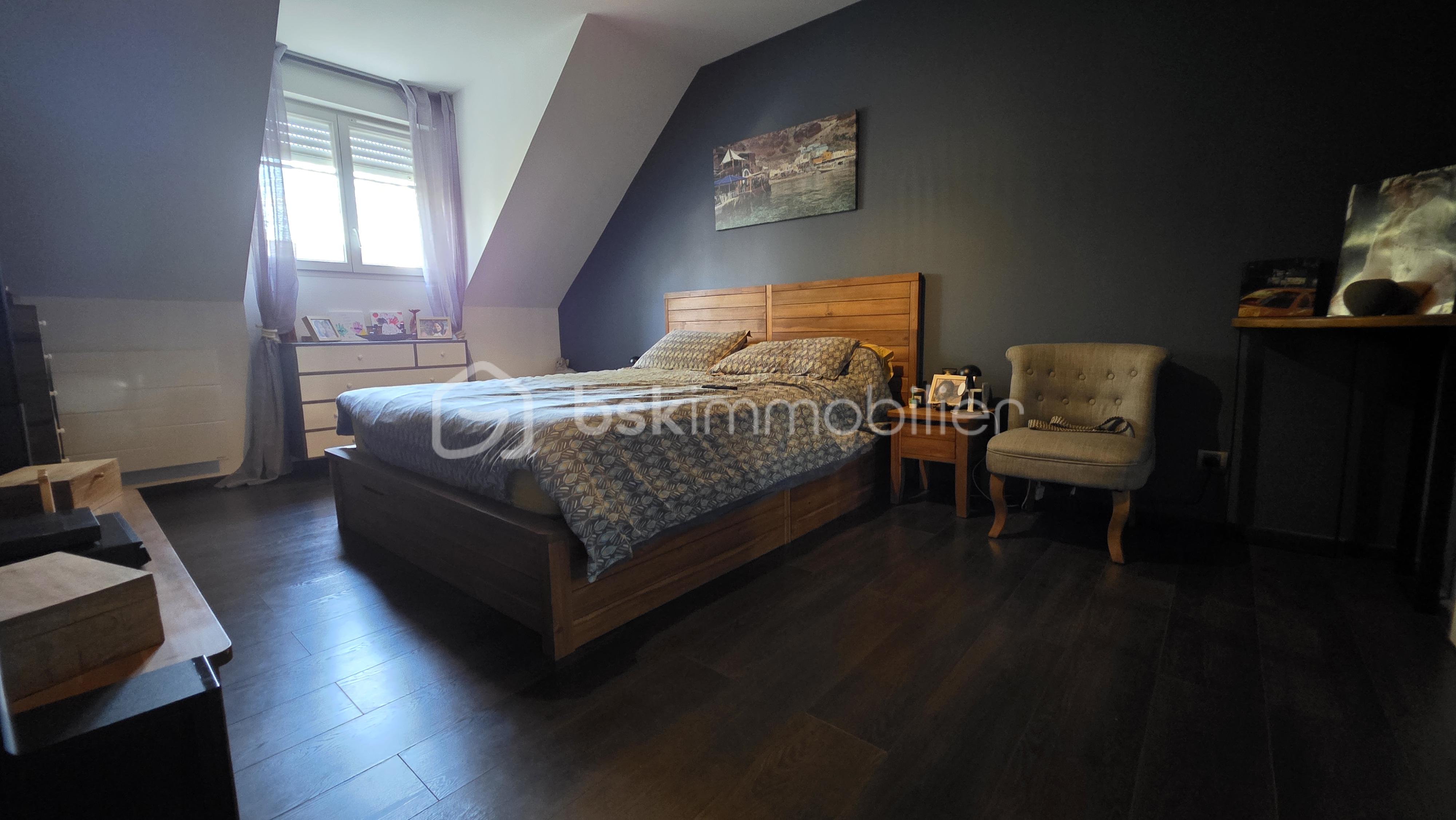 Maison de 142 m² - 20251014_172701.jpg
