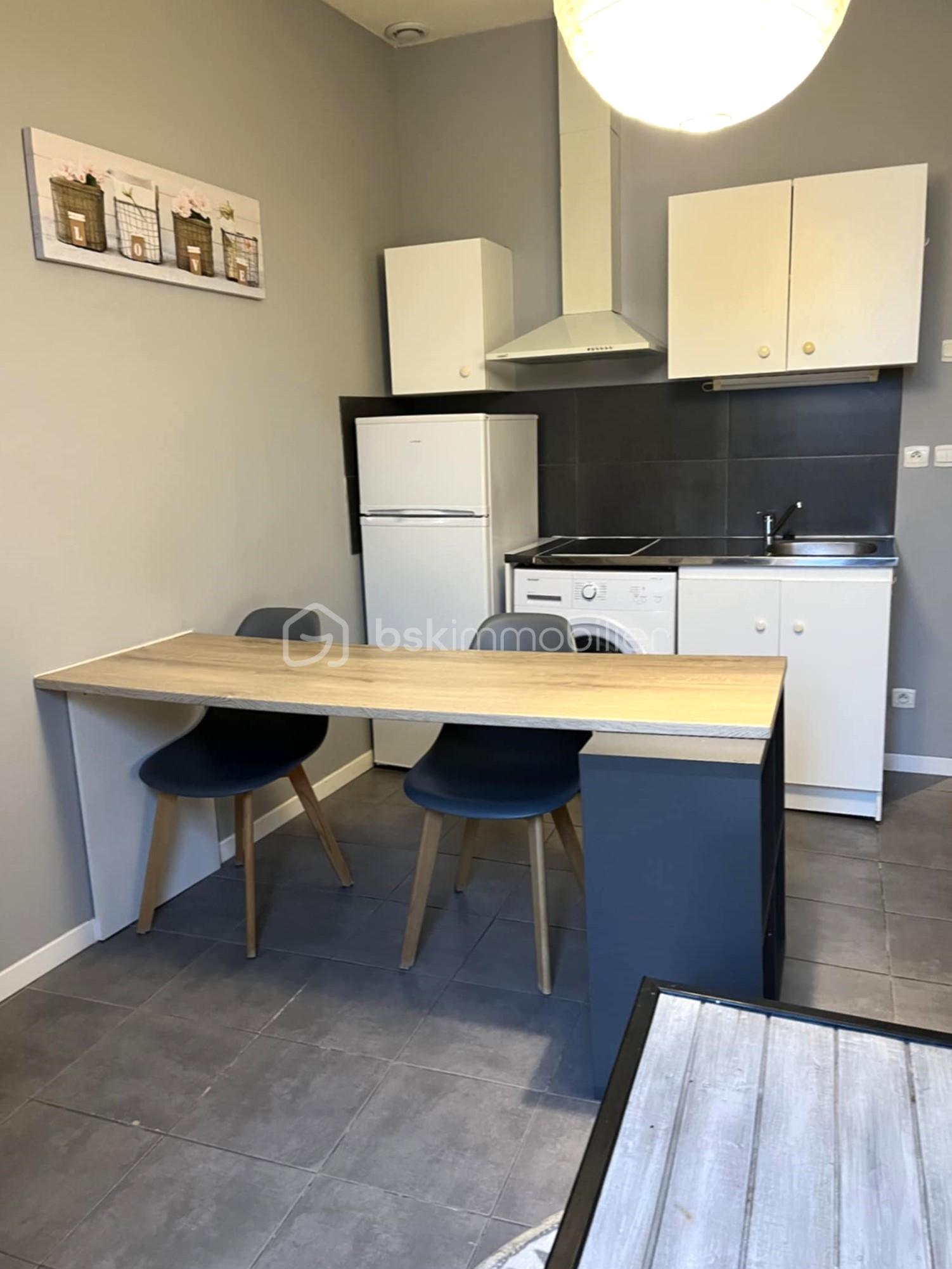 Appartement de 36 m² - 8a50c74c-2a34-422b-b9c7-04948564c2ea.jpg