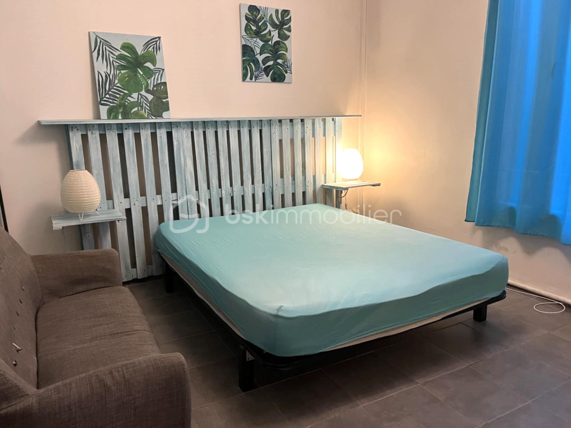 Appartement de 36 m² - 5ea16dcd-1dc2-4d1c-96ff-0f13ce417abf.jpg
