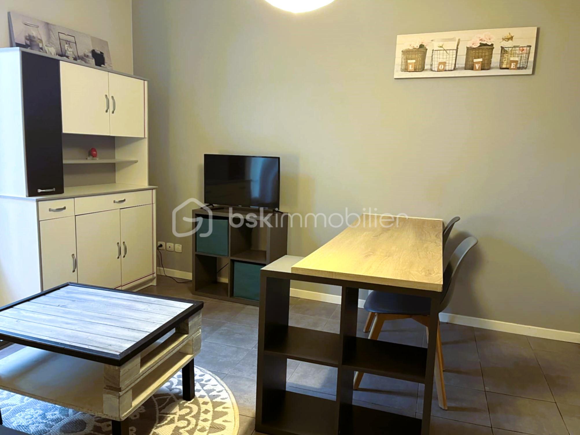 Appartement de 36 m² - 514e3d70-d88a-46fd-a0cd-2c93e506ce1e (1).jpg