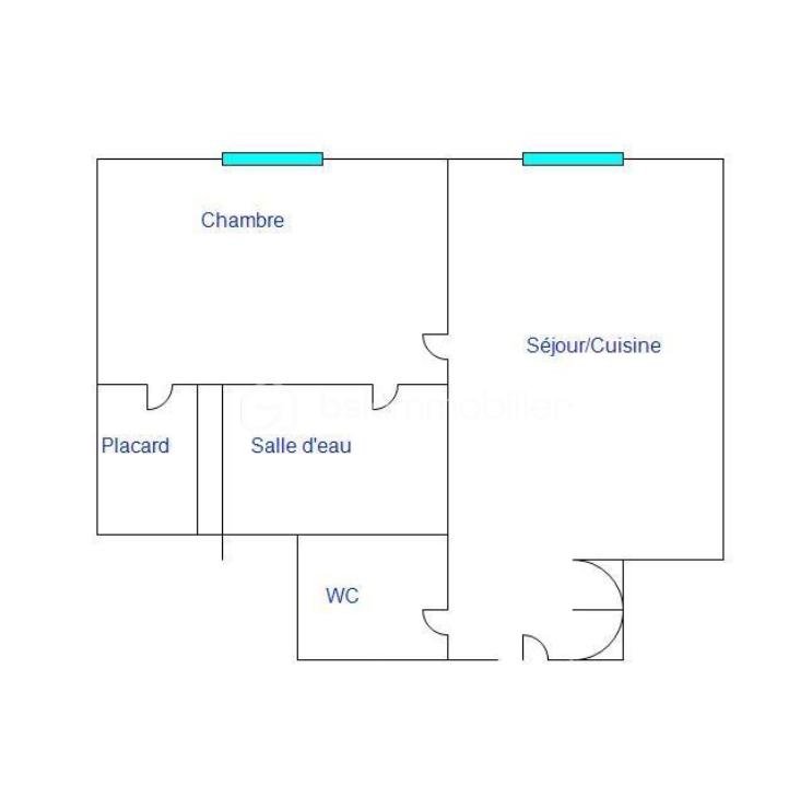 Appartement de 36 m² - plan.PNG