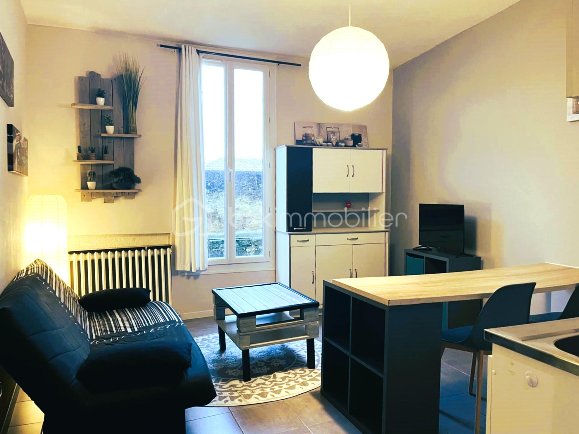 Appartement de 36 m² - 9a5604f9-fde2-4f63-aadd-fc13333de7a6.jpg