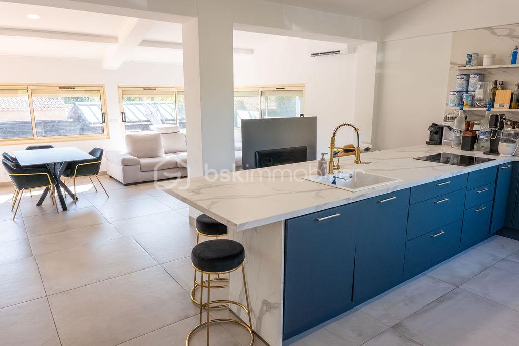 Maison de 86 m² - P1051071.jpg