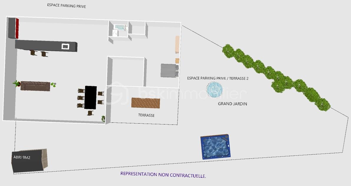 Maison de 86 m² - Capture d'écran 2025-08-12 001326.png