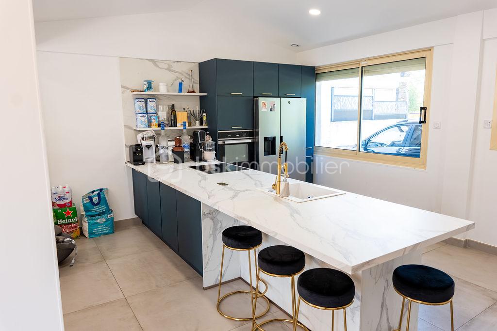 Maison de 86 m² - P1051041.jpg