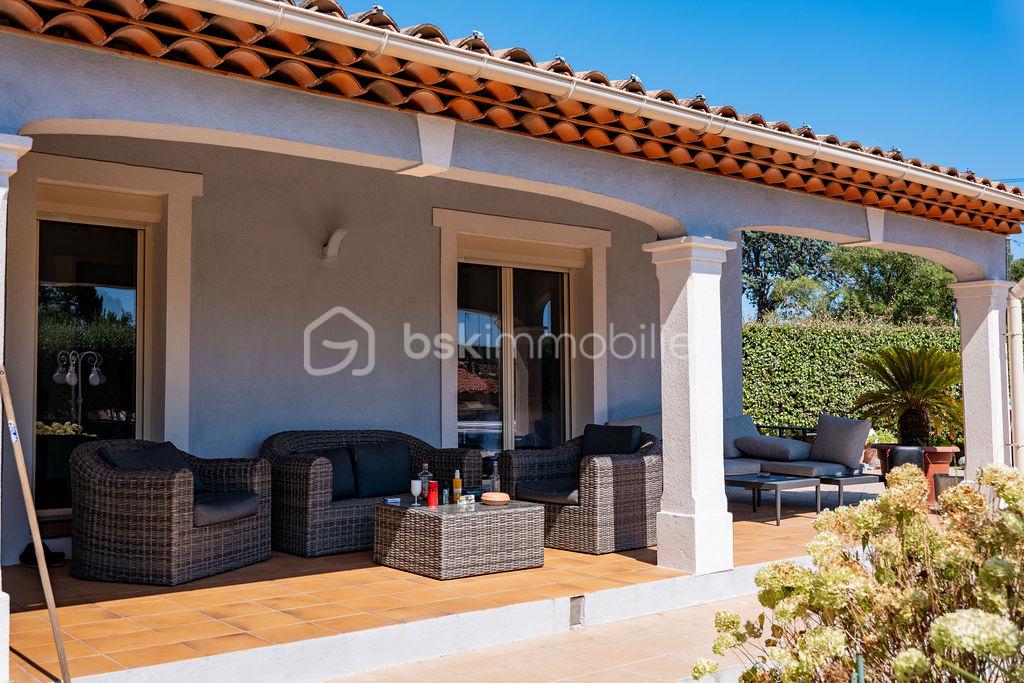 Maison de 86 m² - P1050935.jpg