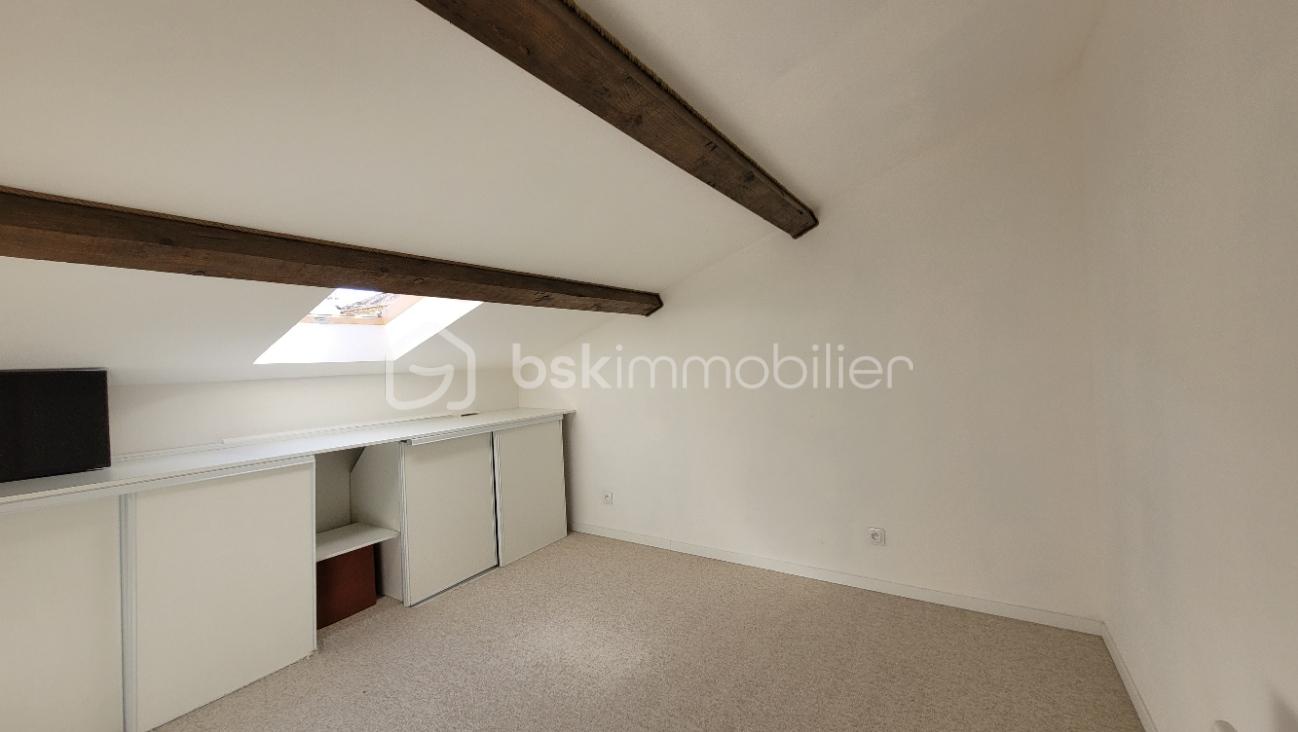 Chambre 3-1.jpg